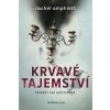 Krvavé tajemství
