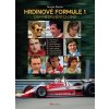 Hrdinové formule 1 - Osm nesplněných snů