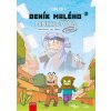 Deník malého Minecrafťáka: komiks 2