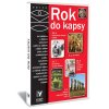 Rok do kapsy