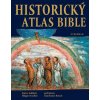 Historický atlas Bible