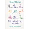 Feldenkraisova metoda