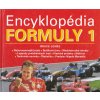 Encyklopédia Formuly 1