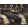 Colt - americká legenda