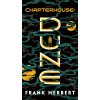 Chapterhouse: Dune