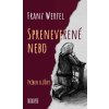 Spreneverené nebo - Príbeh slúžky