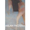 Milan Paštéka