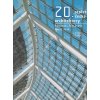 20. století české architektury