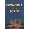 Ekonómia versus Soros