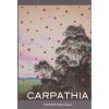 Carpathia