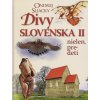 Divy Slovenska II