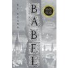 Babel