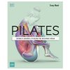 PILATES