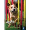 Agility