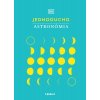 Jednoducho - Astronómia