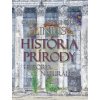 História prírody/Historia Naturalis