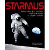Starmus / Setkání všech, kdo svůj život zasvětili zkoumání a dobývání vesmíru