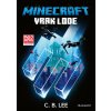 Minecraft: Vrak lode