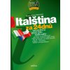 Italština za 24 dnů