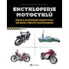 Encyklopedie motocyklů