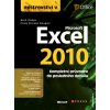 Mistrovství v Microsoft Excel 2010