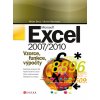 Microsoft Excel 2007/2010