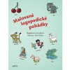 Malované logopedické pohádky