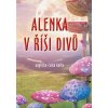 Alenka v říši divů (B1/B2)