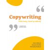 Copywriting