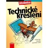 Technické kreslení