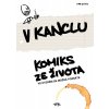 V kanclu