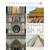 Podoby architektury