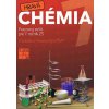Hravá chémia 7 PZ ( 2.vyd.)