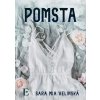 Pomsta