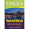 LINGEA Turečtina-konv.so slov.a gram.-2.vydanie