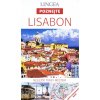 LINGEA CZ - Lisabon - Poznejte