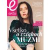 Evita magazín 04/2023