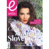 Evita magazín 05/2023