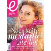 Evita magazín 08/2023