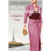 Helena Rubinsteinová a tajemství krásy