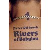 Rivers of Babylon 1.