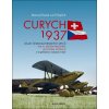 Curych 1937