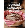 Domácí kváskové pečení