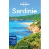 Sardinie- Lonely Planet