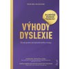 Výhody dyslexie: Odomknite skrytý potenciál mozgu dyslektika!