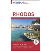 Merian - Rhodos - 6.aktual.vyd.