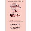 Girl In Pieces