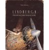 Lindbergh: Dobrodružný príbeh lietajúcej myšky