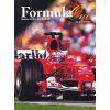 Formula One in pictures - Season 2004