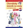 Chorvátsky slovník na cesty